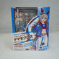 S.H.Figuarts ウマ娘 プリティーダービー タマモクロス BANDAI バンダイ フィギュア 未開封品