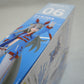S.H.Figuarts ウマ娘 プリティーダービー タマモクロス BANDAI バンダイ フィギュア 未開封品