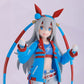 S.H.Figuarts ウマ娘 プリティーダービー タマモクロス BANDAI バンダイ フィギュア 未開封品