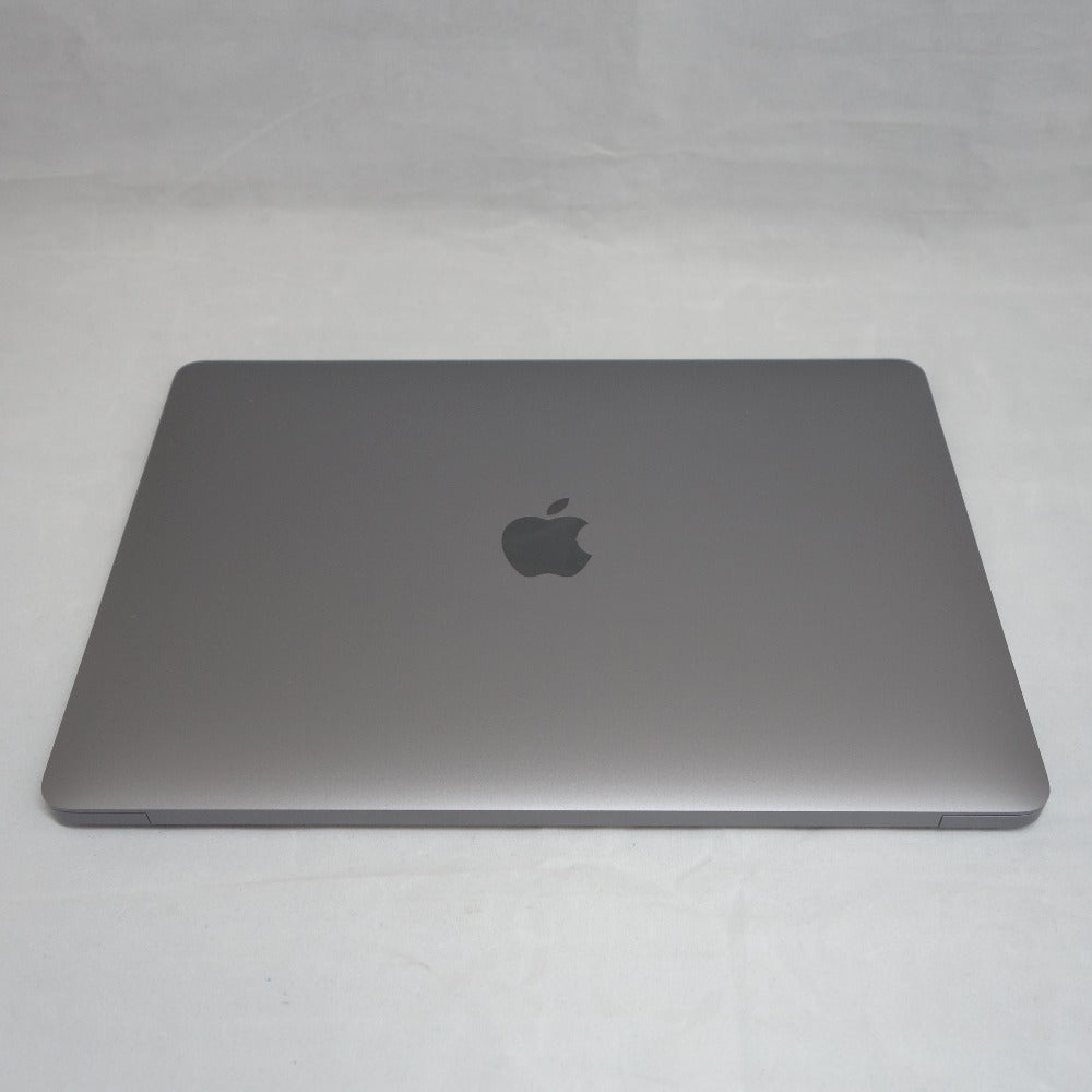 Apple MacBook Air (マックブックエアー) 13インチ 2020 M1/8G/256GB MGN63J/A