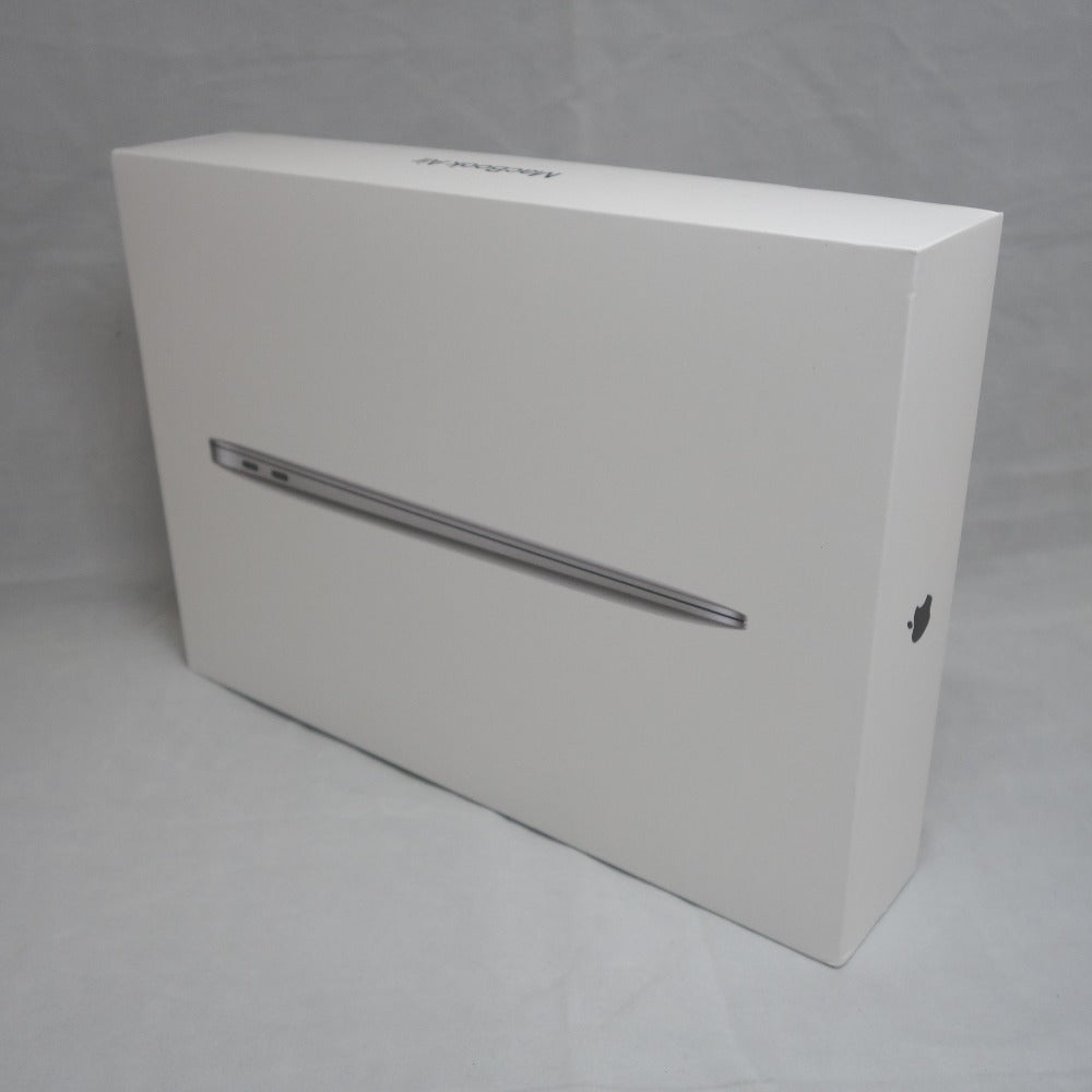 Apple MacBook Air (マックブックエアー) 13インチ 2020 M1/8G/256GB MGN63J/A ｜コンプオフ プラス –  コンプオフプラス 公式ショップ