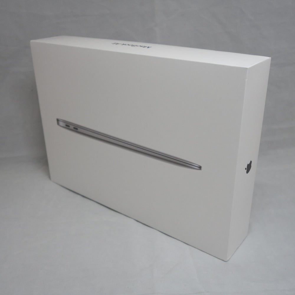 Apple MacBook Air (マックブックエアー) 13インチ 2020 M1/8G/256GB MGN63J/A