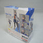 S.H.Figuarts ウマ娘 プリティーダービー オグリキャップ BANDAI SPIRITS バンダイスピリッツ フィギュア 未開封品