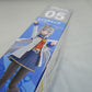 S.H.Figuarts ウマ娘 プリティーダービー オグリキャップ BANDAI SPIRITS バンダイスピリッツ フィギュア 未開封品