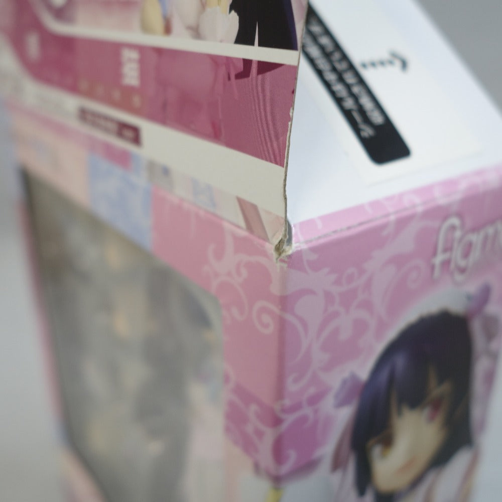 cg50014715_600x600_crop_center
