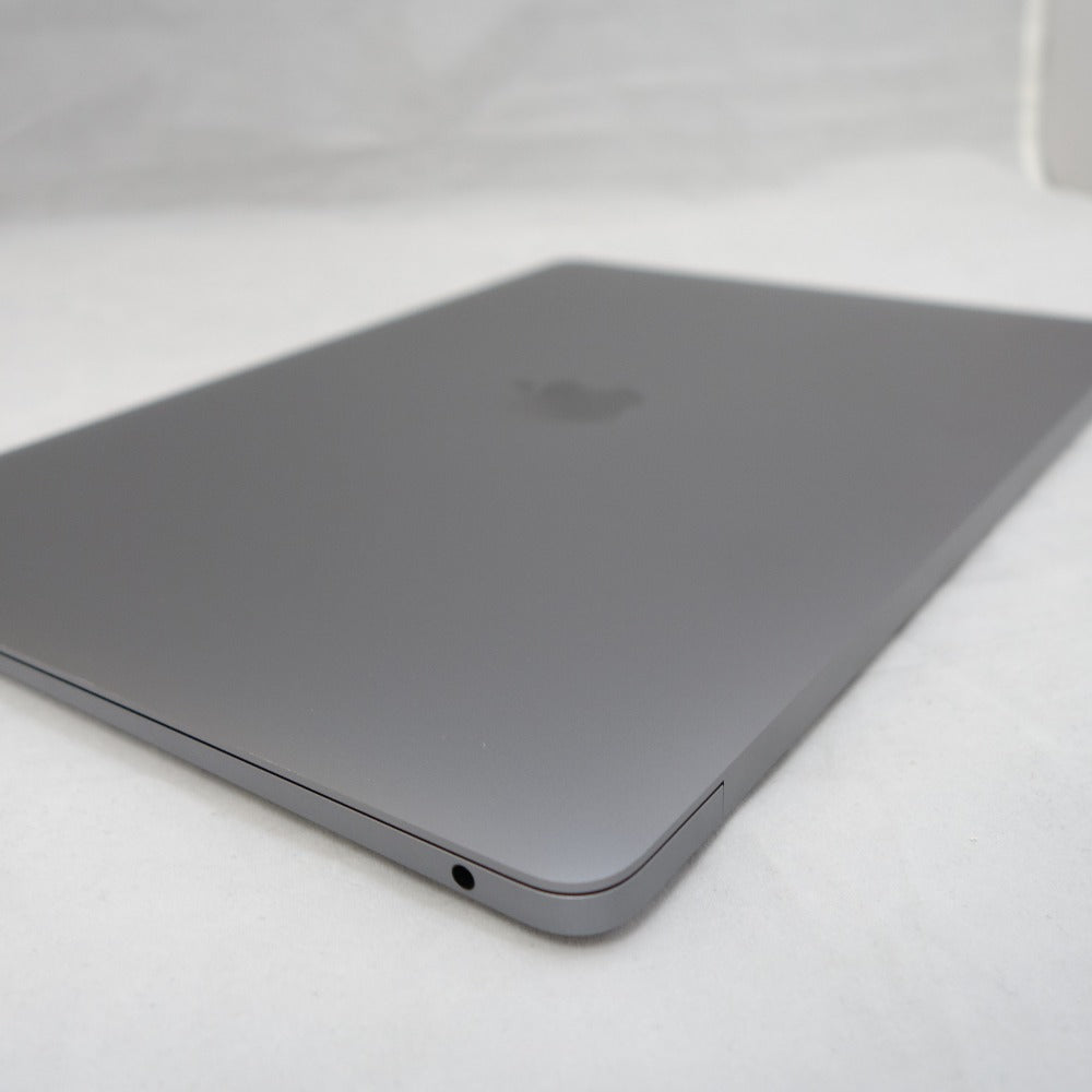 Apple MacBook Air (マックブックエアー) 13インチ 2020 スペース