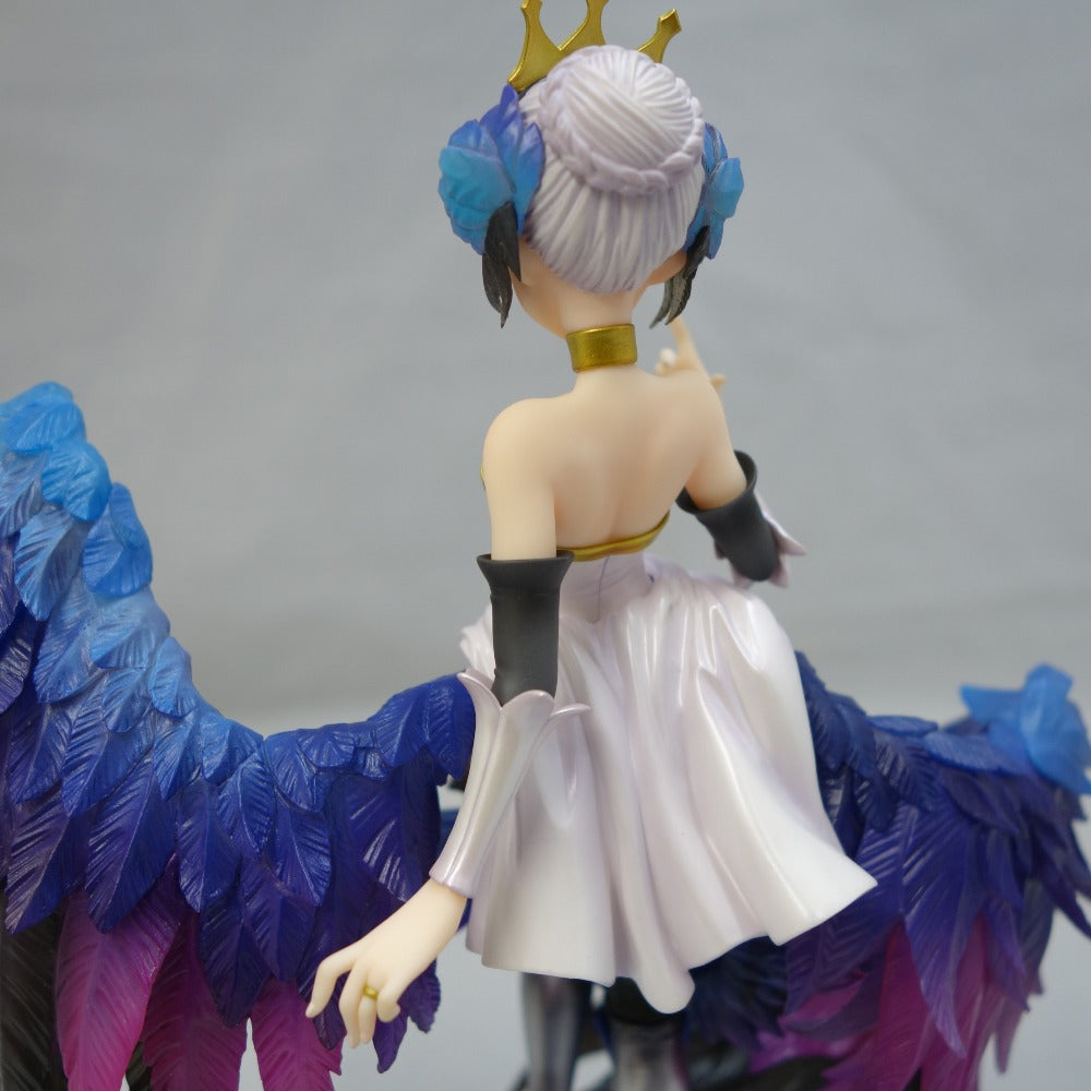 【品質SALE保証】未開封 アルター グウェンドリン レイヴスラシルVer. 1/8 オーディンスフィア ALTER その他