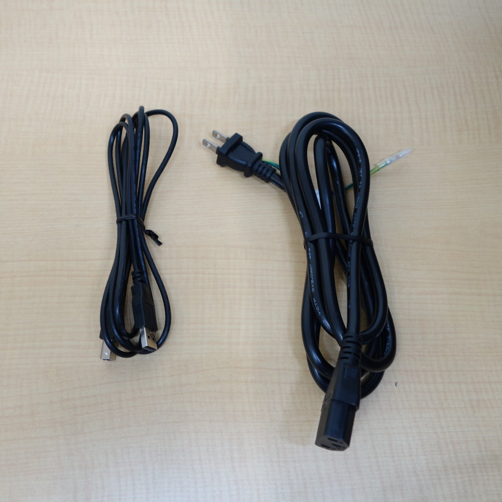 OKI A4 カラーLEDプリンター カラーレーザー C312dn