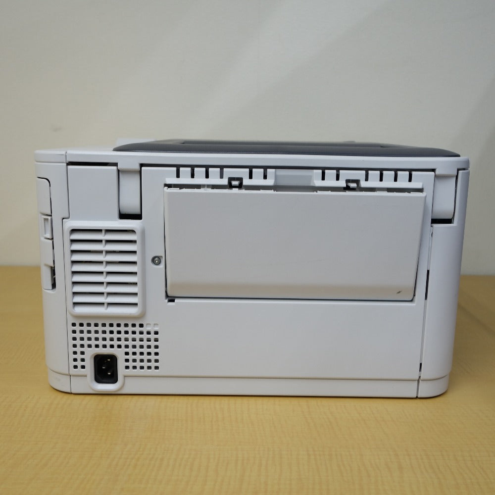 OKI A4 カラーLEDプリンター カラーレーザー C312dn ｜コンプオフ