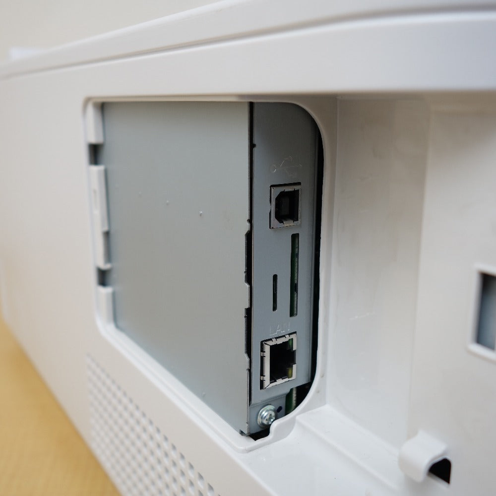 OKI A4 カラーLEDプリンター カラーレーザー C312dn