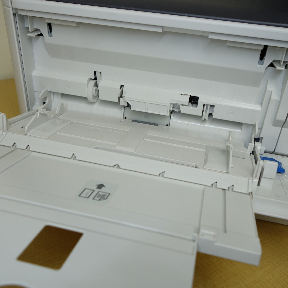 OKI A4 カラーLEDプリンター カラーレーザー C312dn