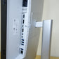 DELL デル PC周辺機器 27インチ 4K HDR USB-C HUB モニター U2723QE 美品