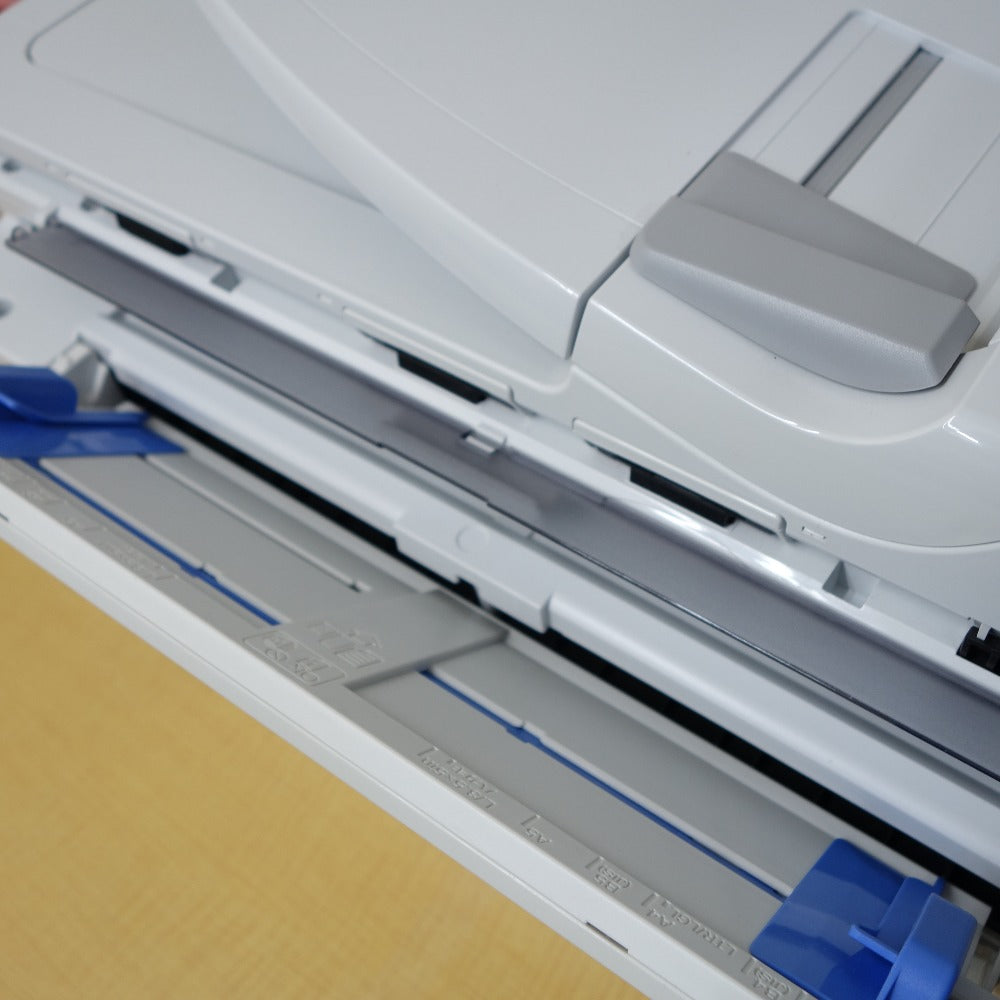 Epson (エプソン) PC周辺機器 ビジネスプリンター インクジェット