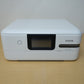 ジャンク品 Epson エプソン インクジェット複合機 A4 EW-M752T