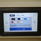 ジャンク品 Epson エプソン インクジェット複合機 A4 EW-M752T