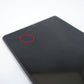 lenovo レノボ Androidタブレット Lenovo TAB M8 Wi-Fiモデル アイアングレー TB-8505F