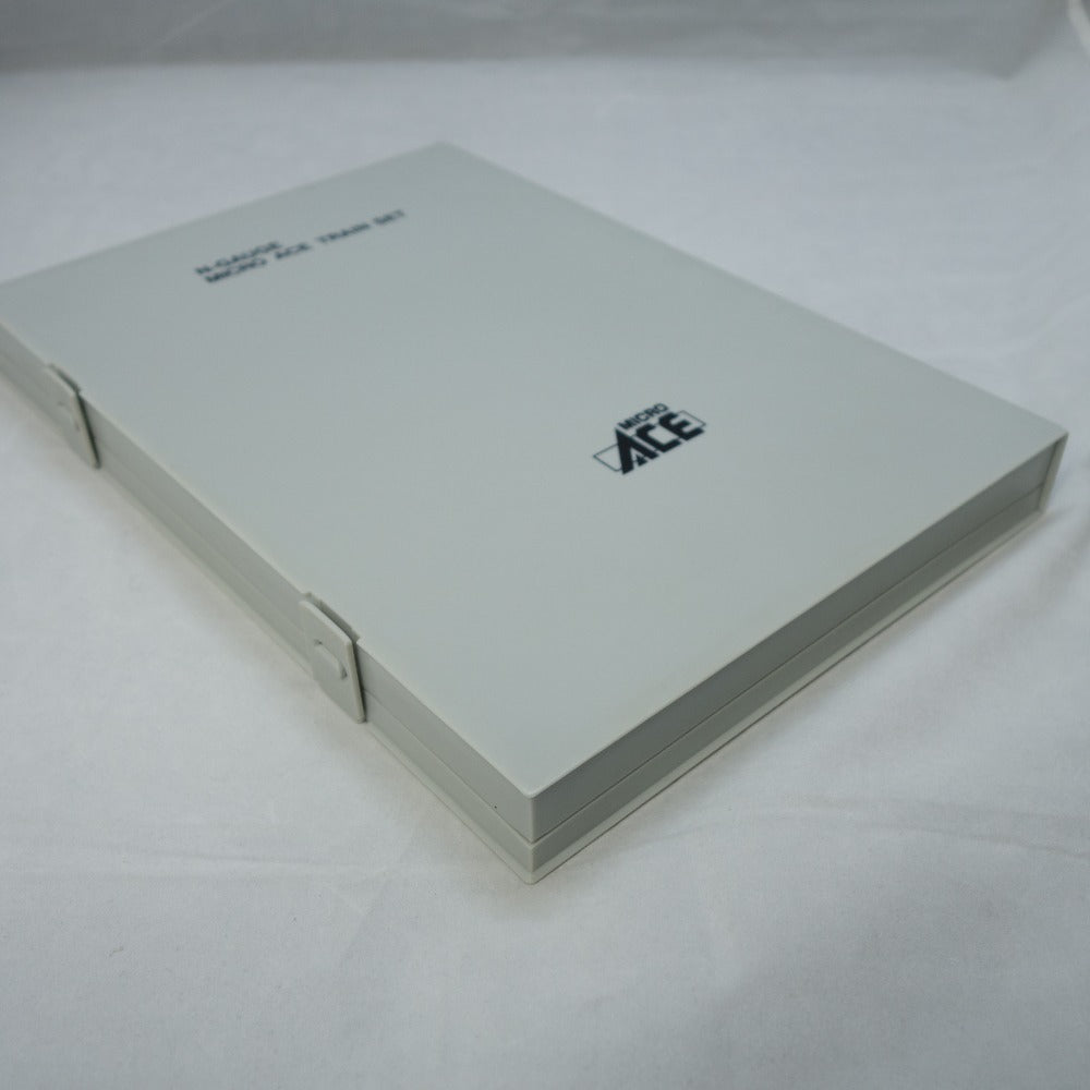 Nゲージ A4160 国鉄185系 試案塗装・朱編成 7両セット 限定品 Nゲージ A4160 国鉄185系 試案塗装・朱編成 7両セット 限定品