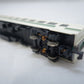 A-0518 455系 東北線色 快速「ばんだい」 6両セット MICRO ACE マイクロエース 模型