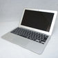 ジャンク品 Apple MacBook Air (マックブックエアー) 11インチ Mid 2012 A1465