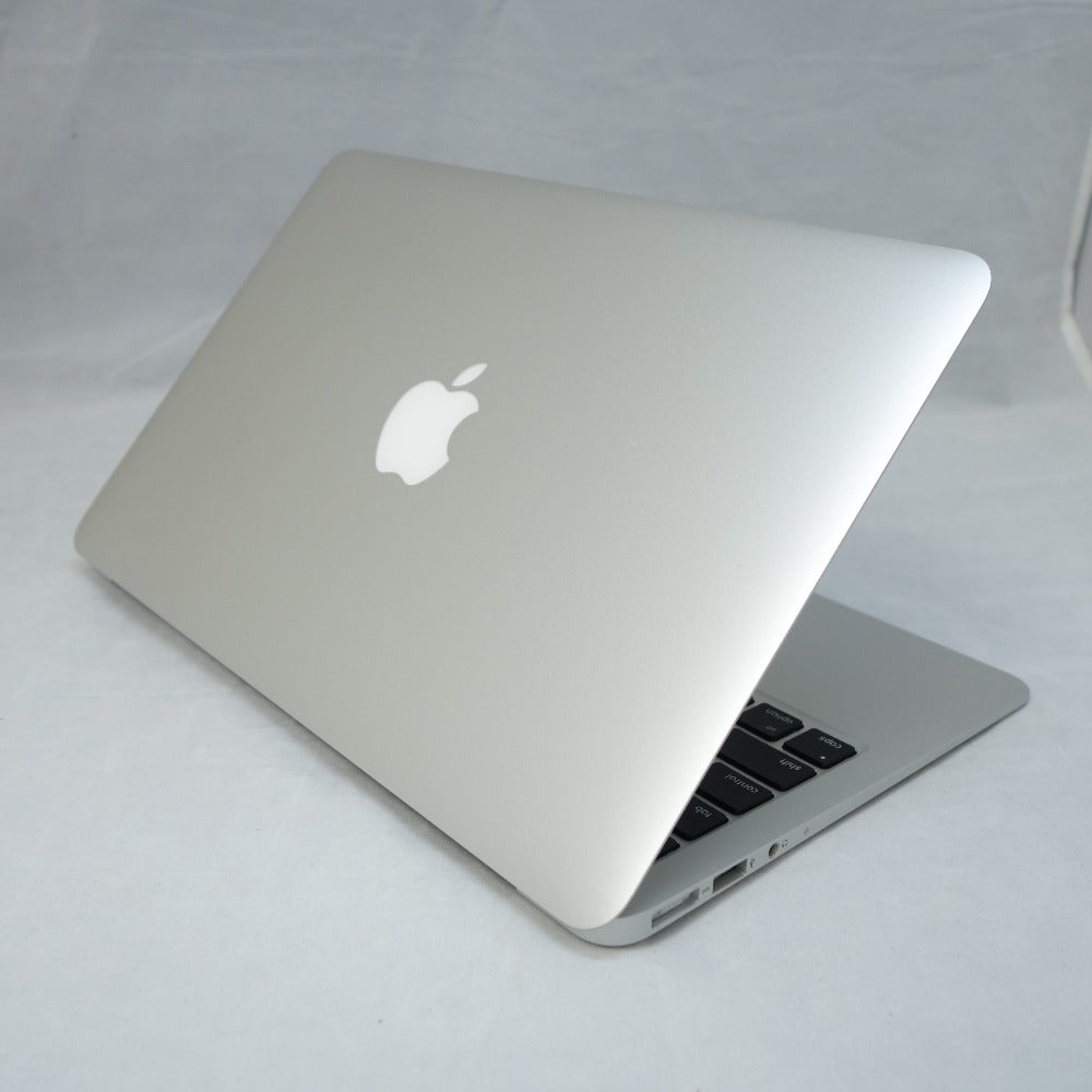 ジャンク品 Apple MacBook Air (マックブックエアー) 11インチ Mid