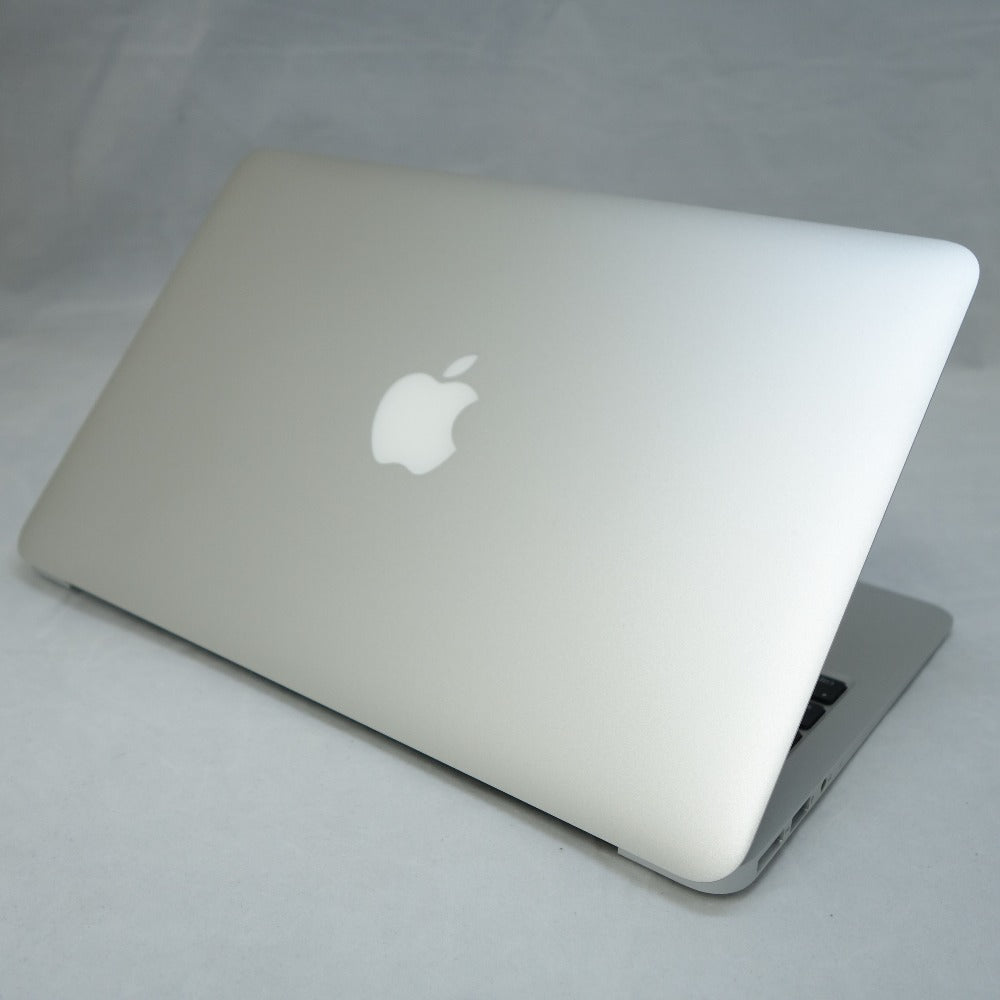 ジャンク品 Apple MacBook Air (マックブックエアー) 11インチ Mid 2012 A1465