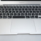 ジャンク品 Apple MacBook Air (マックブックエアー) 11インチ Mid 2012 A1465