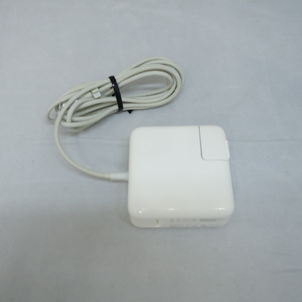 ジャンク品 Apple MacBook Air (マックブックエアー) 11インチ Mid 2012 A1465