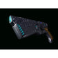PROPLICA ドミネーター 「PSYCHO-PASS サイコパス」 BANDAI バンダイ