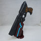 PROPLICA ドミネーター 「PSYCHO-PASS サイコパス」 BANDAI バンダイ