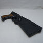 PROPLICA ドミネーター 「PSYCHO-PASS サイコパス」 BANDAI バンダイ
