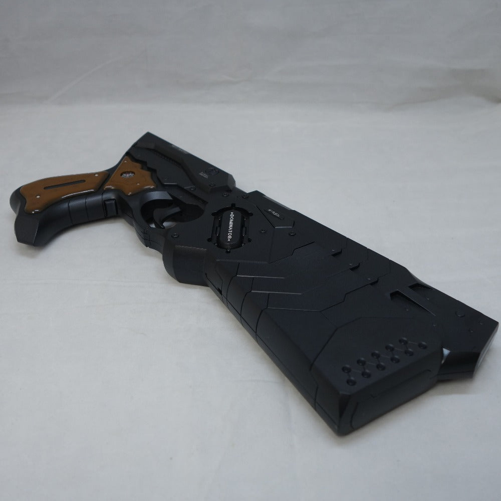 PROPLICA ドミネーター 「PSYCHO-PASS サイコパス」 BANDAI バンダイ