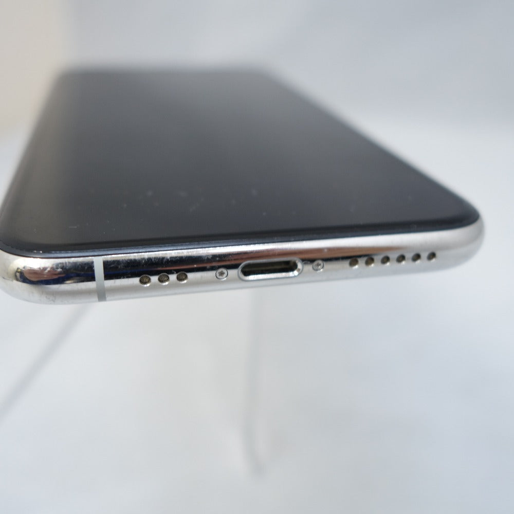 ジャンク品 [au版] Apple iPhone 11 Pro (アイフォン イレブン プロ 