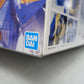 MG 1/100 V2アサルトバスターガンダム Ver.Ka + V2ガンダム Ver. Ka用 拡張エフェクトユニット ”光の翼” BANDAI バンダイ プラモデル
