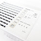 Panasonic パナソニック リビング家電 ヒーターレス気化式加湿器 ナノイー搭載 ミスティホワイト 2021年製 箱無 FE-KXU07-W