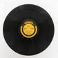 ケニー・ドーハム 静かなるケニー レコード LP盤 Kenny Dorham 帯付き SMJ-6513 動作未確認