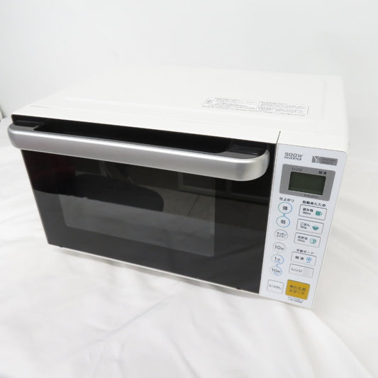 商品 – Page 499 – コンプオフプラス 公式ショップ