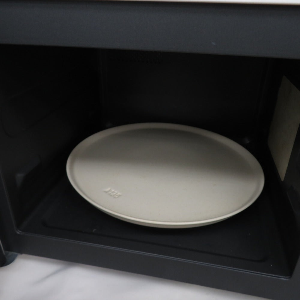 Haier ハイアール 電子レンジ・オーブン オーブンレンジ JM-V16D Haier ハイアール 電子レンジ・オーブン オーブンレンジ JM-V16D