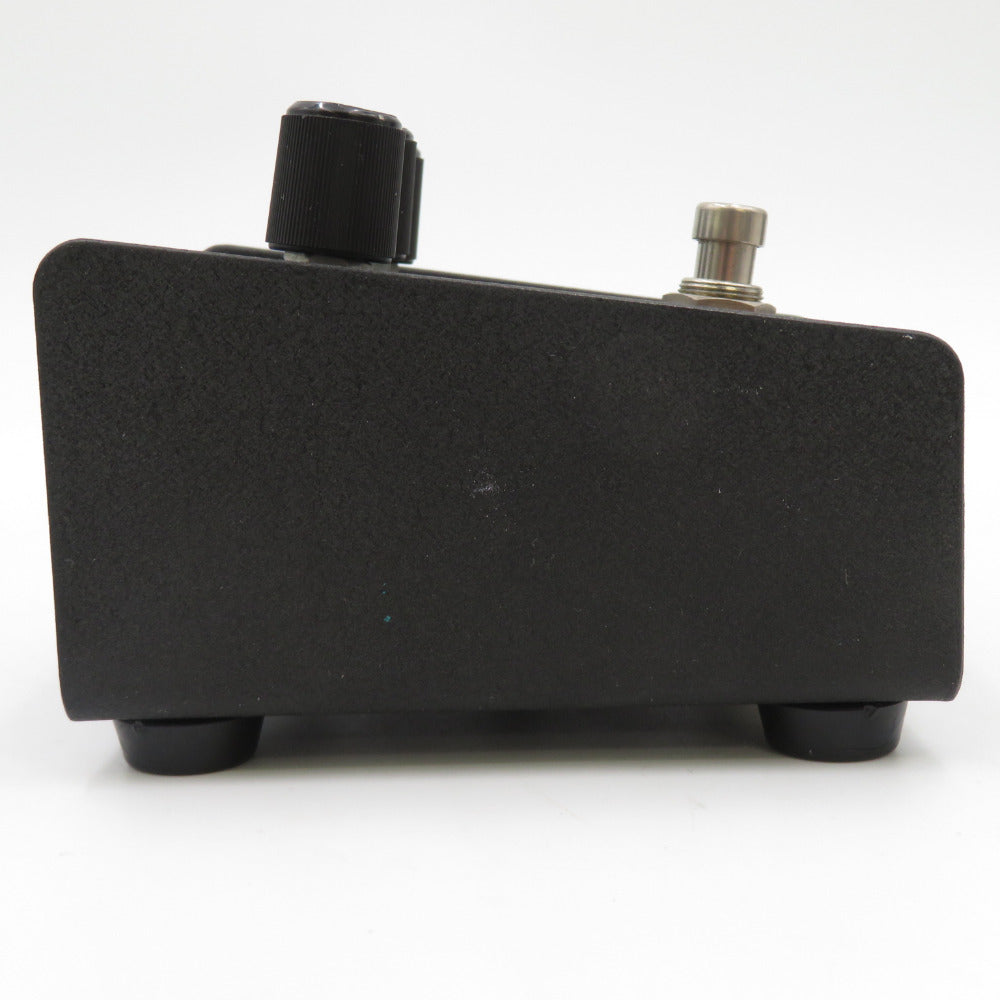 ProCo (プロコ) エフェクター RAT2 ディストーション バッテリー