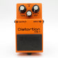 BOSS (ボス) エフェクター Distortion ディストーション DS-1