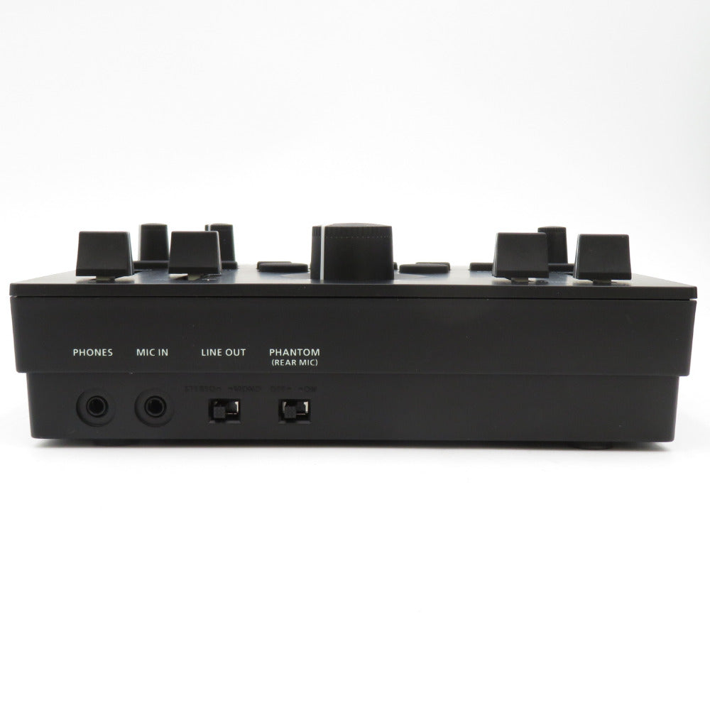 ローランド Voice Transformer Roland VT-4(Roland (ローランド ローランド Voice Transformer Roland VT-4(Roland (ローランド