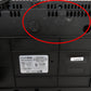 山善 ヤマゼン キッチン家電 IHクッキングヒーター 2口 IHコンロ 1400W 卓上 ブラック  YEM-W1456