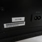 DENON デノン オーディオ機器 サウンドバー ホームシアターシステム DHT-S316 Bluetooth対応 美品