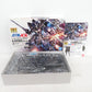 未使用/未組立 HG 1/144 ガンダムAGEー1 ノーマル/Gサイフォス /ガンダムAGE-1 フルグランサ 3箱セット 色分け済みプラモデル(機動戦士ガンダムAGE)