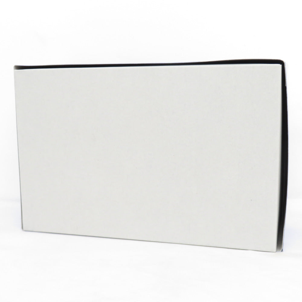 MG 1/100 エクリプスガンダム用 ライジンストライカーパック マニューバストライカーパック 機動戦士ガンダムSEED ECLIPSE セット 未組立品 BANDAI バンダイ プラモデル