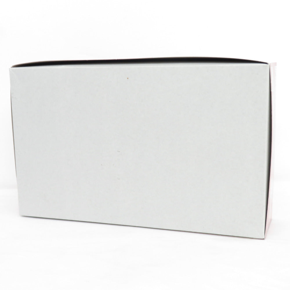 MG 1/100 エクリプスガンダム用 ライジンストライカーパック マニューバストライカーパック 機動戦士ガンダムSEED ECLIPSE セット 未組立品 BANDAI バンダイ プラモデル