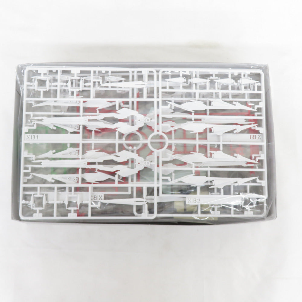 MG 1/100 エクリプスガンダム用 ライジンストライカーパック マニューバストライカーパック 機動戦士ガンダムSEED ECLIPSE セット 未組立品 BANDAI バンダイ プラモデル