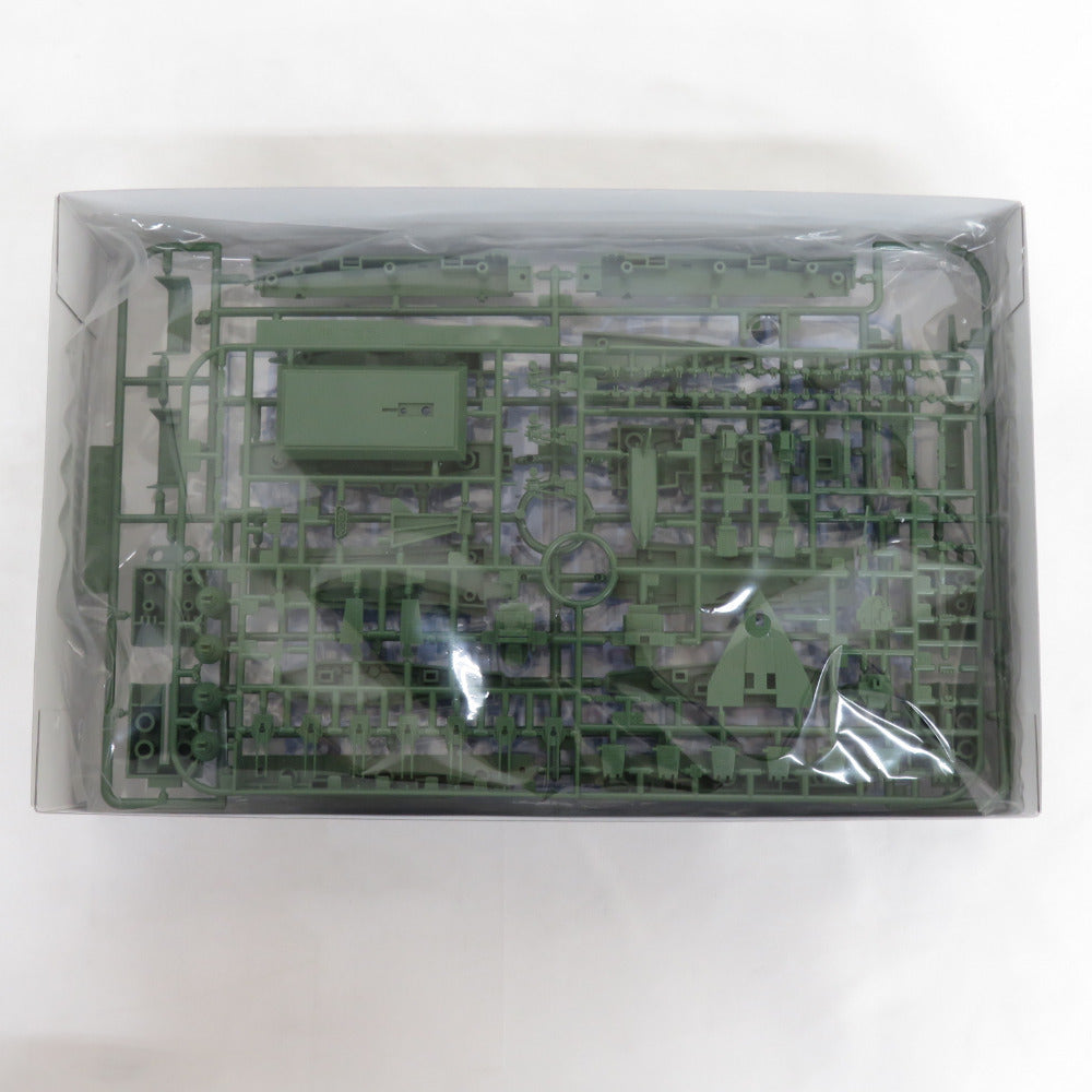 1/1700 EX-MODEL-20 ムサイ EX-MODEL-23 サラミス＆マゼラン 機動戦士ガンダム 2箱セット 未組立品 BANDAI バンダイ プラモデル