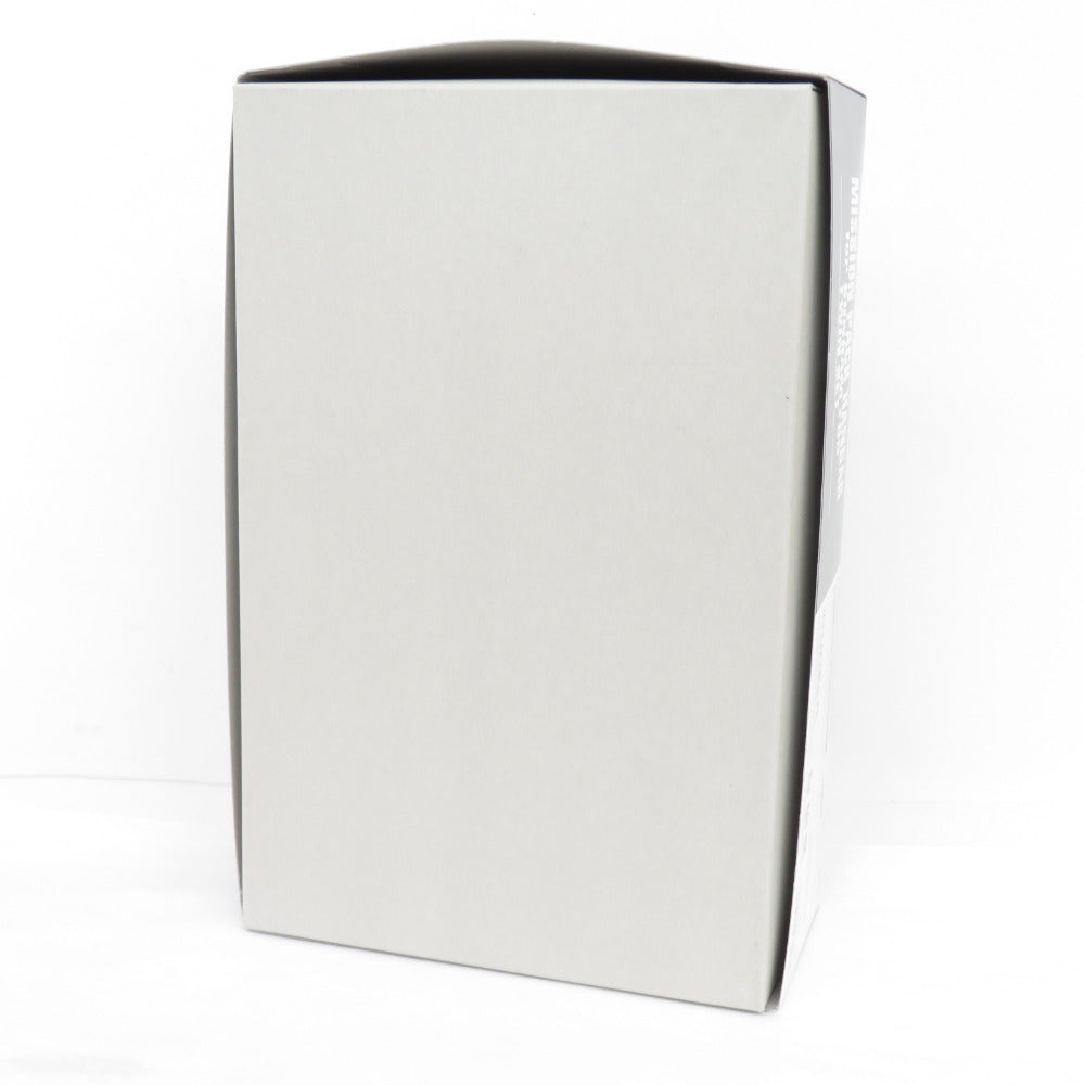 MG 1/100 ガンダムF90用 ミッションパック Eタイプ&Sタイプ ミッションパック 専用ハンガー 2個セット 機動戦士ガンダムF90 2箱セット BANDAI バンダイ プラモデル