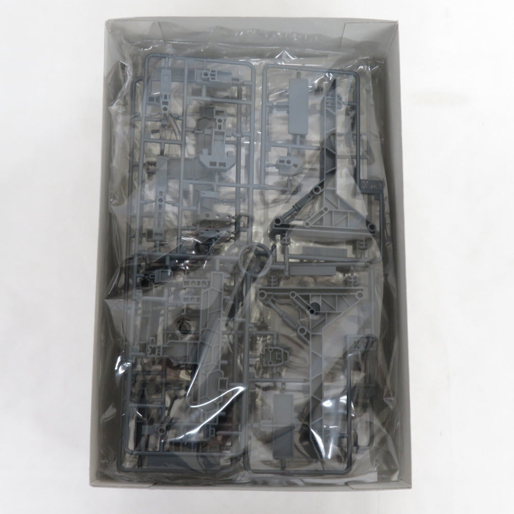 MG 1/100 ガンダムF90用 ミッションパック Eタイプ&Sタイプ ミッションパック 専用ハンガー 2個セット 機動戦士ガンダムF90 2箱セット BANDAI バンダイ プラモデル