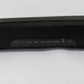 YAMAHA ヤマハ オーディオ機器 SRT-1000 TVサラウンドシステム Bluetooth対応 ブラック 難あり